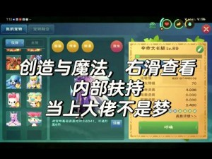 探索奇幻世界：思寒宫的创造与魔法之旅——揭秘进入思寒宫的秘诀与方法