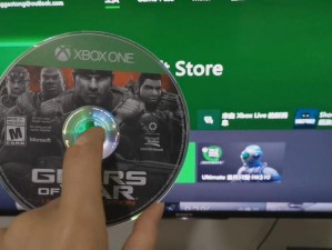 xboxone免费看电影充话费 xboxone 免费看电影还能充话费，这是真的吗？