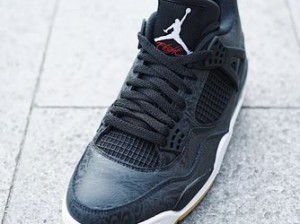 AIRJORDAN重口只有付费才能访问回复 为什么 AIRJORDAN 重口只有付费才能访问？