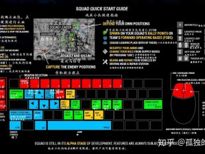 我叫MT2试练塔高阶攻略：106-120层阵容打法详解与战术指南