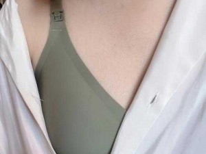 义姐是不好妈妈母乳喂养中日语 超可爱的哺乳内衣