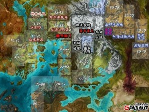 激战奇轮2内置MOD修改器：玩家定制战场，探索无限可能的游戏变革利器