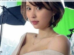 SSNI-781 美丽人妻葵司：日本人气 AV 女优，拥有迷人外表和火辣身材，带给你极致的视觉享受