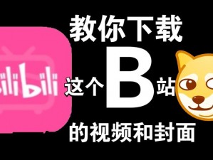 夜里十大禁用B站网页、夜里十大禁用 B 站网页，你绝对想不到的原因