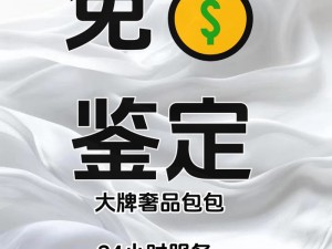 免费鉴定师在线平台，提供专业、精准的鉴师服务