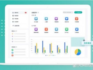 国内外十大免费crm视频软件(求推荐国内外十大免费 crm 视频软件)