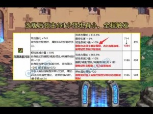 地下城割草广告无法观看解析与解决策略介绍