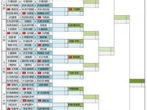 荷兰姓交大比赛的详细赛程表【荷兰姓交大比赛详细赛程表哪里看？】