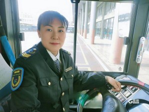 公交车检票员用B检票上车(公交车检票员 B 证能否用于上车检票？)