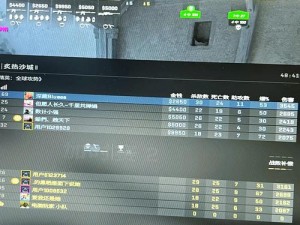 csgo未满十八岁可以去吗—csgo 未满十八岁可以去吗？