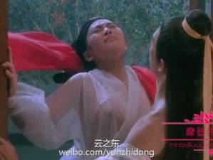 奇婬三国在线视频【请问在哪里可以找到奇婬三国在线视频资源？】