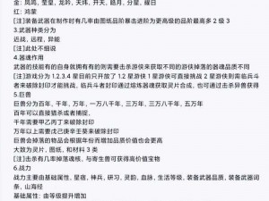 关于妄想山海群侠鹿吾打法攻略的深入解析与实用指南