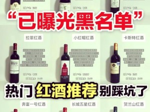 他将红酒慢慢倒入哪里—他将红酒慢慢倒入酒杯还是倒入醒酒器？