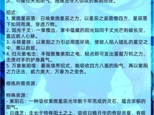 想探索轻松修真，挂机刷图方法大揭秘：如何高效修真轻松刷图