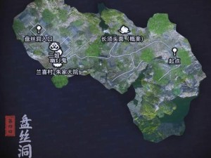 冒险宝藏新手攻略：探索未知世界，解锁宝藏探险之旅的入门指南