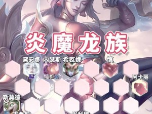 《斗破苍穹手游：装备强化秘籍，打造无敌威力之法》