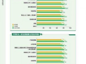 揭秘2024年小森生活上线时间表：最新事实与预测分析