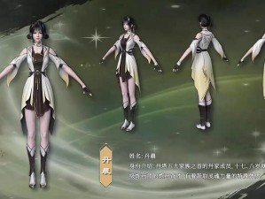 《斗罗大陆：内丹突破之路，如何获取与修炼》