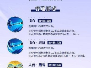 航海王热血航线凯罗特独特技能机制详解：变身、攻击与操控海域的全面能力展示