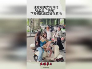 两人生猴子不盖被子的图片,两人生猴子不盖被子的图片是否会影响健康？