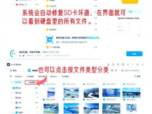 欧美乱码卡一卡二卡三新区【如何评价欧美乱码卡一卡二卡三新区？】