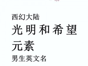 代号希望每周刷新时刻：揭秘信息更新周期，探寻新希望之光闪耀时刻