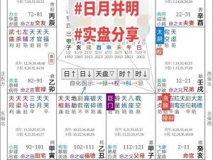 大掌门乙级饰品贪狼令图鉴详解：揭秘贪狼令的来源、属性及功能特性