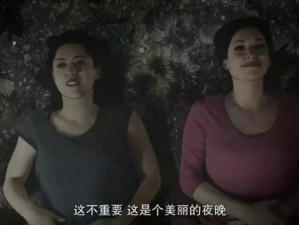 拔擦拔擦 8x 海外华人永久成人视频，给你不一样的观影体验