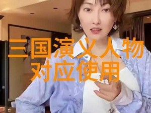 麻花传媒 MV 一二三：剧情、演员、制作各有不同