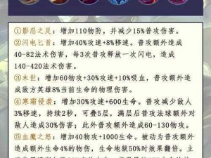 狄仁杰二技能精准使用时机揭秘：实战中的最佳运用策略分析