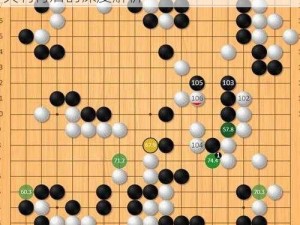 三星杯预选赛中国棋手惨遭淘汰汇总：赛场失利背后的深度解析