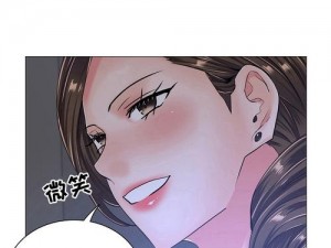 布丁漫画登录页面免费漫画的优点_布丁漫画登录页面免费漫画具有哪些优点？