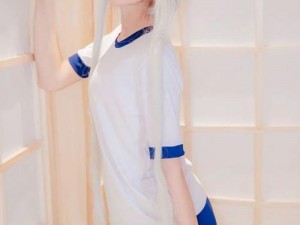 专业提供色情 cosplay 福利姬原味丝袜原味内衣等产品