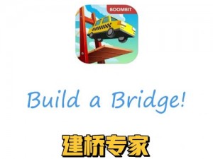 Build a Bridge 第21关详细攻略指南：桥梁建造专家挑战高峰之巅秘籍