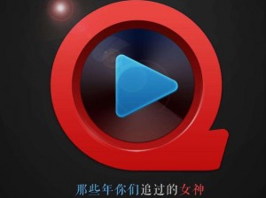 calo 酱在线无码精品，一款为宅男打造的深夜神器