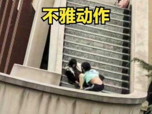 兰州情侣8分46秒视频惊艳网络 兰州情侣不雅视频疯传网络，尺度令人咋舌