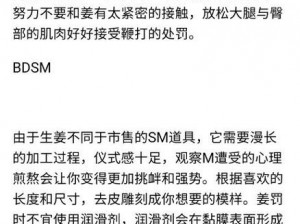 鞭缝掌臀竹板玉势姜刑-如何在鞭缝掌臀竹板玉势姜刑中选择一种刑罚？