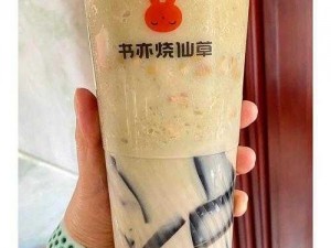 仙草唐舞桐乳，喂奶必备好产品