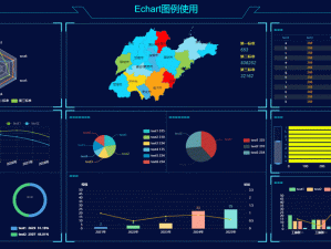 初创企业动态：公司发展历程与未来规划——基于最新截图预览分析