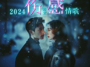 同志电影副歌1080P_同志电影副歌 1080P：探寻爱的旋律