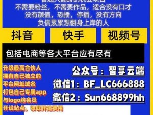 2024b站推广网站入口_如何找到 2024 年 B 站的推广网站入口？