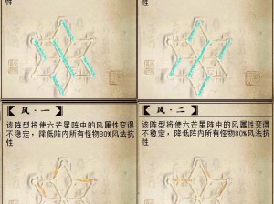 大话西游萌新攻略：混天大牢挑战指南及击杀技巧详解