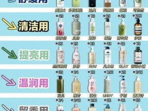 一边洗澡一边亲吻一边脱沐浴乳，给你全新沐浴体验