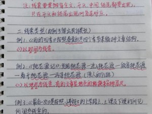 我可爱堂姐老鼠的踪迹探索：神秘消失的线索与寻找之旅