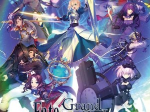 命运冠位指定FGO：平民玩家802攻略揭秘，三星战神阵容推荐中心策略指南