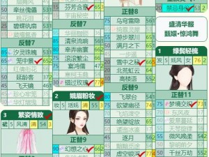 关于在大清玩暖暖如何找回账号的攻略指南：详细步骤解析与实用技巧分享