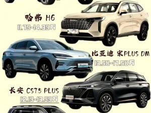 国产 SUV 精品一区，集时尚外观、强劲动力、智能科技于一身，畅享舒适驾乘体验