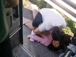 Ji大巴进入女人66h-Ji 大巴进入女人 66h：是怎样的一种体验？