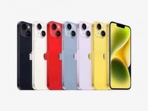 IPHONE14 欧美日韩版本，无锁设计，即插即用，使用方便