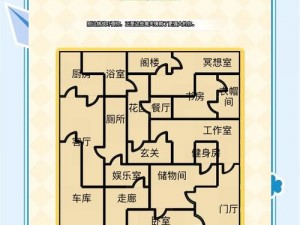 脑点子游戏攻略大揭秘：第191至195关闯关指南与技巧解析